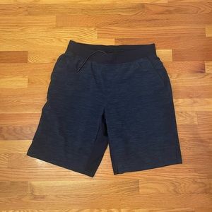 Men’s Lululemon T.H.E Short 11” Linerless -Large